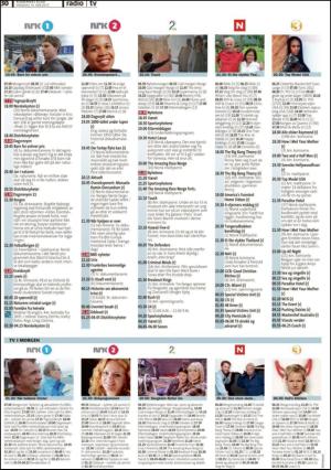 romerikesblad_nedre_seksjon-20120514_000_00_00_030.pdf