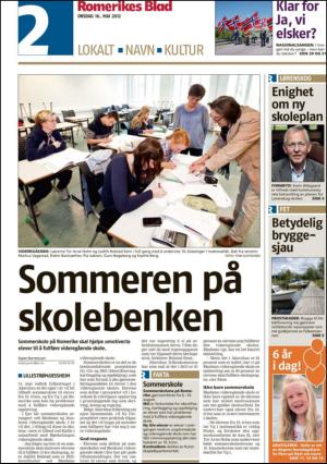 romerikesblad_nedre_seksjon-20120516_000_00_00.pdf
