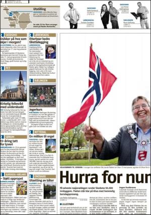 romerikesblad_nedre_seksjon-20120516_000_00_00_002.pdf