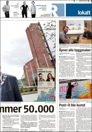 romerikesblad_nedre_seksjon-20120516_000_00_00_003.pdf