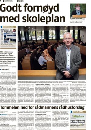romerikesblad_nedre_seksjon-20120516_000_00_00_004.pdf