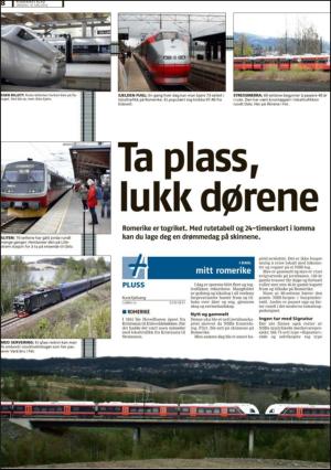 romerikesblad_nedre_seksjon-20120516_000_00_00_008.pdf
