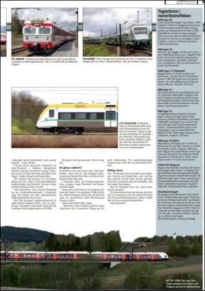 romerikesblad_nedre_seksjon-20120516_000_00_00_009.pdf