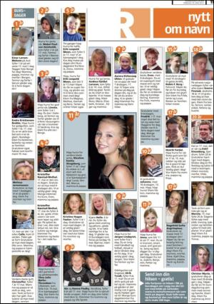 romerikesblad_nedre_seksjon-20120516_000_00_00_011.pdf