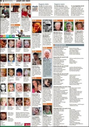 romerikesblad_nedre_seksjon-20120516_000_00_00_012.pdf