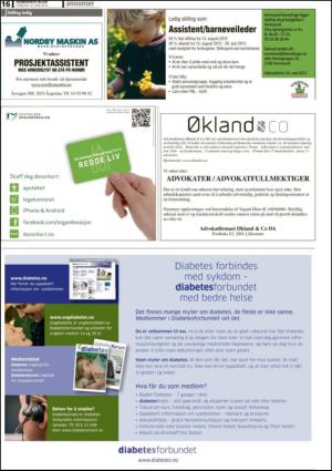 romerikesblad_nedre_seksjon-20120516_000_00_00_016.pdf