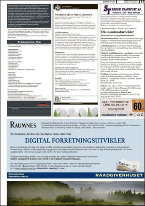 romerikesblad_nedre_seksjon-20120516_000_00_00_017.pdf