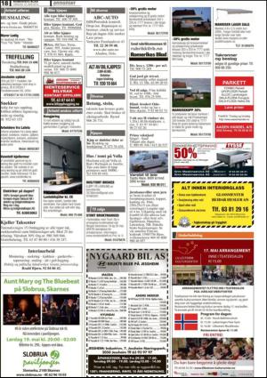 romerikesblad_nedre_seksjon-20120516_000_00_00_018.pdf