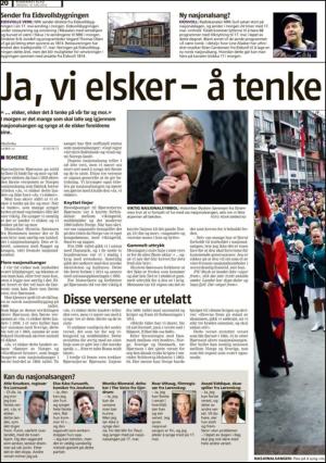romerikesblad_nedre_seksjon-20120516_000_00_00_020.pdf
