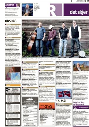 romerikesblad_nedre_seksjon-20120516_000_00_00_023.pdf