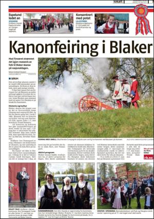 romerikesblad_nedre_seksjon-20120518_000_00_00_007.pdf