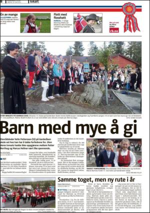 romerikesblad_nedre_seksjon-20120518_000_00_00_008.pdf