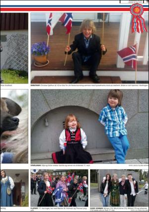 romerikesblad_nedre_seksjon-20120518_000_00_00_011.pdf