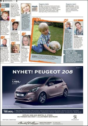 romerikesblad_nedre_seksjon-20120518_000_00_00_012.pdf