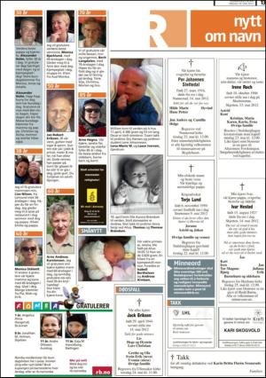 romerikesblad_nedre_seksjon-20120518_000_00_00_013.pdf
