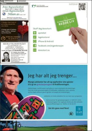 romerikesblad_nedre_seksjon-20120518_000_00_00_014.pdf