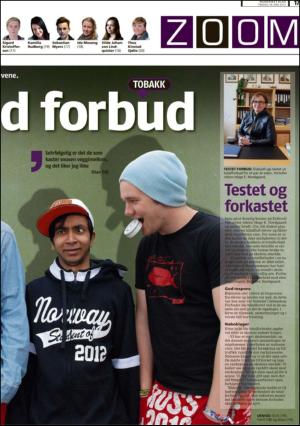 romerikesblad_nedre_seksjon-20120518_000_00_00_017.pdf