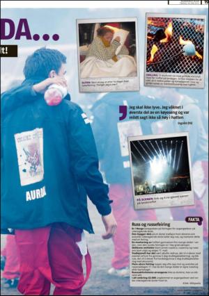 romerikesblad_nedre_seksjon-20120518_000_00_00_019.pdf