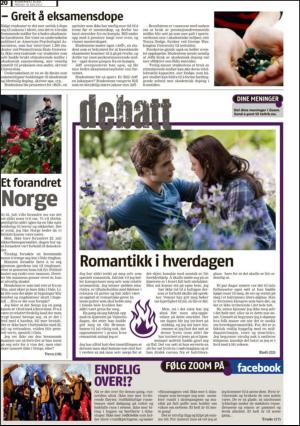 romerikesblad_nedre_seksjon-20120518_000_00_00_020.pdf