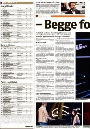 romerikesblad_nedre_seksjon-20120518_000_00_00_022.pdf