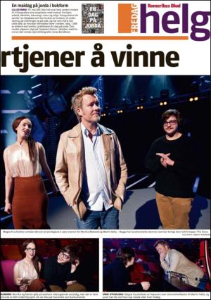 romerikesblad_nedre_seksjon-20120518_000_00_00_023.pdf