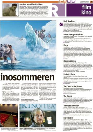 romerikesblad_nedre_seksjon-20120518_000_00_00_025.pdf