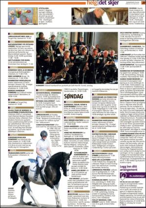 romerikesblad_nedre_seksjon-20120518_000_00_00_027.pdf