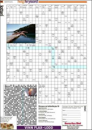 romerikesblad_nedre_seksjon-20120518_000_00_00_028.pdf