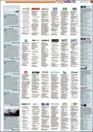 romerikesblad_nedre_seksjon-20120518_000_00_00_031.pdf