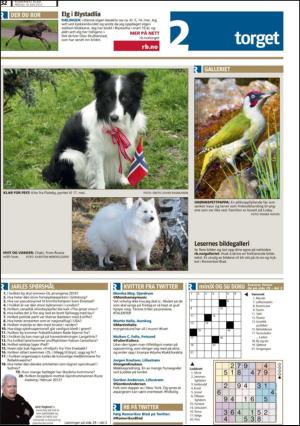 romerikesblad_nedre_seksjon-20120518_000_00_00_032.pdf