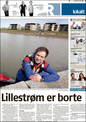 romerikesblad_nedre_seksjon-20120521_000_00_00_003.pdf