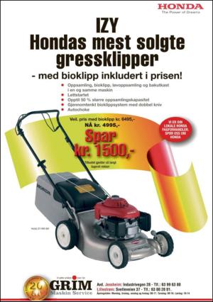 romerikesblad_nedre_seksjon-20120521_000_00_00_017.pdf