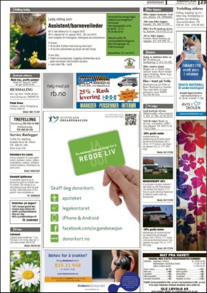 romerikesblad_nedre_seksjon-20120521_000_00_00_023.pdf