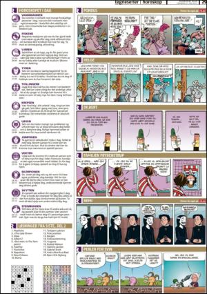 romerikesblad_nedre_seksjon-20120521_000_00_00_029.pdf