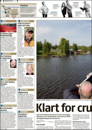 romerikesblad_nedre_seksjon-20120522_000_00_00_002.pdf