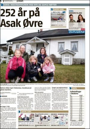 romerikesblad_nedre_seksjon-20120522_000_00_00_004.pdf