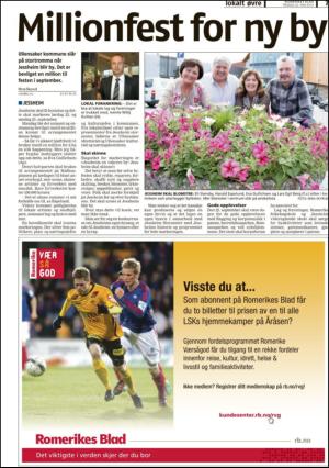 romerikesblad_nedre_seksjon-20120522_000_00_00_007.pdf