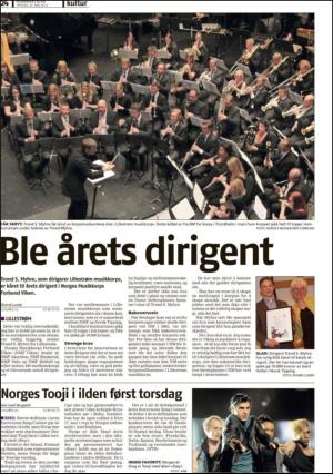 romerikesblad_nedre_seksjon-20120522_000_00_00_024.pdf