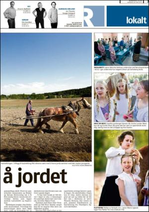 romerikesblad_nedre_seksjon-20120524_000_00_00_003.pdf
