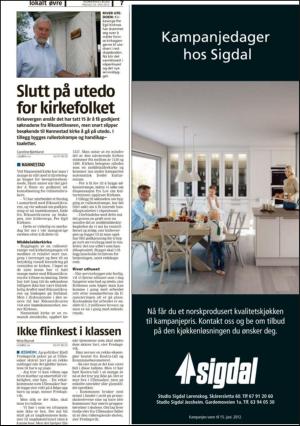 romerikesblad_nedre_seksjon-20120525_000_00_00_007.pdf