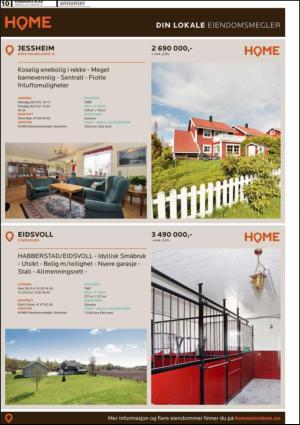 romerikesblad_nedre_seksjon-20120525_000_00_00_010.pdf