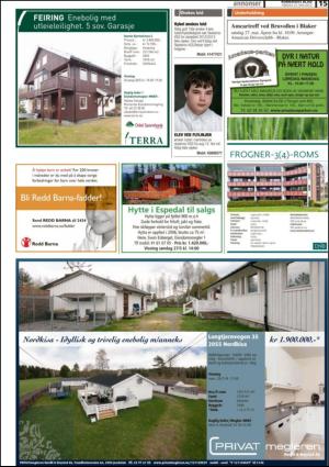 romerikesblad_nedre_seksjon-20120525_000_00_00_015.pdf