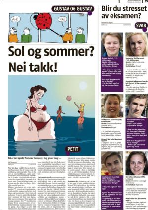romerikesblad_nedre_seksjon-20120525_000_00_00_019.pdf