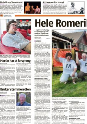 romerikesblad_nedre_seksjon-20120525_000_00_00_022.pdf