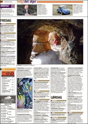 romerikesblad_nedre_seksjon-20120525_000_00_00_026.pdf