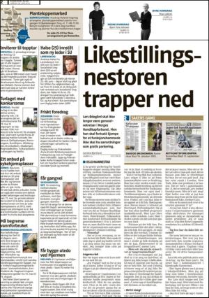 romerikesblad_nedre_seksjon-20120526_000_00_00_002.pdf