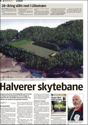 romerikesblad_nedre_seksjon-20120526_000_00_00_004.pdf