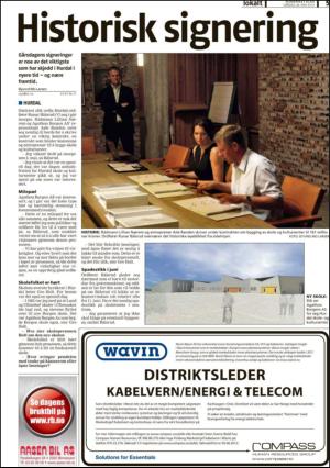 romerikesblad_nedre_seksjon-20120526_000_00_00_005.pdf