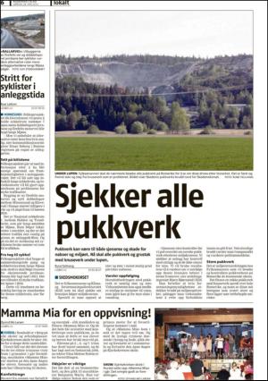 romerikesblad_nedre_seksjon-20120526_000_00_00_006.pdf