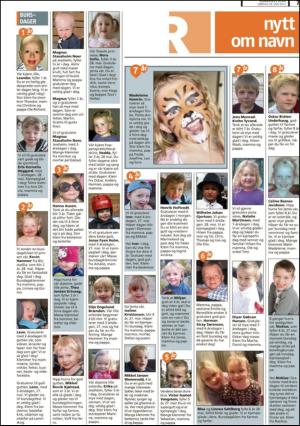 romerikesblad_nedre_seksjon-20120526_000_00_00_007.pdf